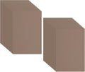 PATIKIL 30 Pack EVA Foam Sheets by PATIKIL