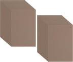 PATIKIL 30 Pack EVA Foam Sheets by PATIKIL