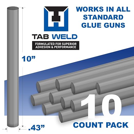Tabweld Black Plague PDR Glue Sticks - Image 5