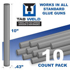 Tabweld Black Plague PDR Glue Sticks - Image 5