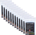 1200 Count Ultra Clear Penny Card Sleeves, Soft Card Protectors - Image 2