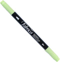 Tsukineko Dual-Ended Fabrico Marker Color-Fast by Tsukineko