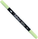Tsukineko Dual-Ended Fabrico Marker Color-Fast by Tsukineko