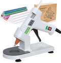 MONVICT Hot Glue Gun Kit, 40W Mini Glue Gun by MONVICT