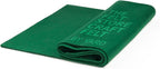The Felt Store Craft Felt by The Yard – Soft, Durable Felt Fabric by TheFeltStore