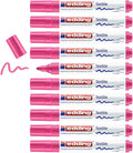 edding CR Textile Marker by edding