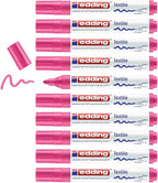 edding CR Textile Marker by edding