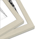 Americanflat Set of 7 Picture Frames - Image 8