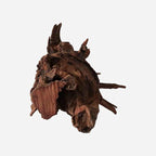 LYPHARD AQUARIUMS Natural Driftwood - Image 2