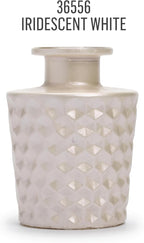 FolkArt Murano Iridescent Acrylic Glass Paint, 2 fl oz - Image 2