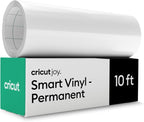 Cricut Smart Permanent Vinyl by Unknown