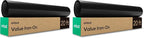 Cricut® Value Iron-On by Unknown