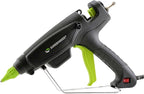 Surebonder PRO2-220HT Professional High-Temperature 220 Watt Heavy-Duty by Surebonder