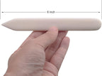 VENCINK Genuine Bone Folders Origami Paper Creaser Scoring Folding Creasing - Image 3