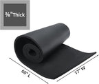 Artilife Closed Cell Foam Roll, Cushion & DIY Projects - Image 2