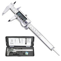 Digital Caliper, Caliper Measuring Tool by Louisware