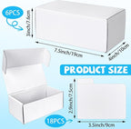 VOKOY Trading Card Storage Box - Image 2