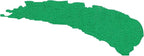 Tulip Soft Fabric Paint, Stays Soft and Flexible, Permanent Paint, - Image 2