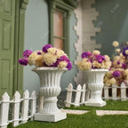 iLAND Miniature Dollhouse Accessories - Image 4