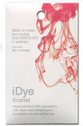 Jacquard iDye for Natural Fabrics .49 Oz by Jacquard