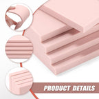 Bobblebro Linocut Kit for Printmaking - Image 5