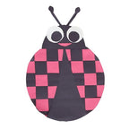 Colorations Lightweight Construction Paper - Image 7