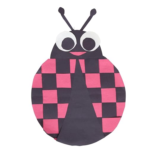 Colorations Lightweight Construction Paper - Image 7