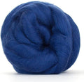 Revolution Fibers Merino Wool Roving | Premium Combed Wool Top | 22 Micron by RevolutionFibers