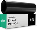 Cricut Smart Iron On for Joy Machine by Unknown