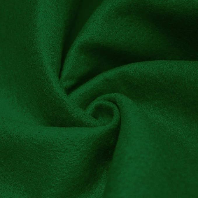 Barcelonetta | Felt Fabric | 72" Wide | 1.6mm Thick | Acrylic & Soft | Felt by - Image 8