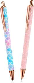 Epakh Weeding Pen, 2 Pieces Metal Vinyl Air Release Tool by Epakh