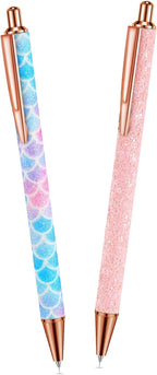 Epakh Weeding Pen, 2 Pieces Metal Vinyl Air Release Tool by Epakh