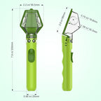 Bug Catcher for Kids, Insect Trap Kit - Image 8