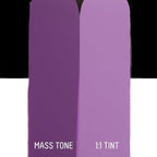 Liquitex BASICS Acrylic Paint, 118ml Tube - Image 3