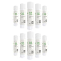 Creality 3D Printer Glue Sticks by Creality
