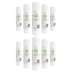 Creality 3D Printer Glue Sticks by Creality