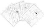 Crayola Bluey Color Wonder Coloring Set, 18 Mess Free Toddler Coloring Pages & - Image 6