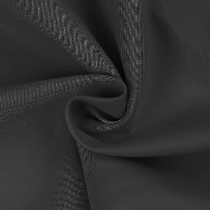 Microfiber 2 Twin XL Fitted Bed Sheets Soft and Comfy - Image 6