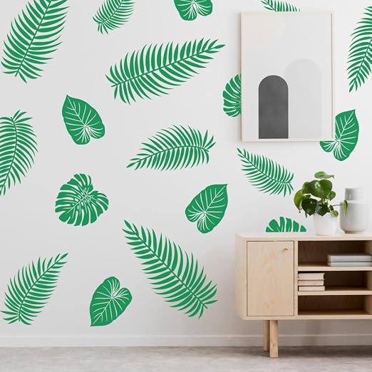 Cricut Smart Removable Vinyl - Image 6