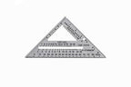 SWANSON Tool Co S0101 7 Inch Speed Square - Image 3