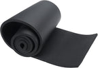 Artilife Closed Cell Foam Roll, Cushion & DIY Projects - Image 8