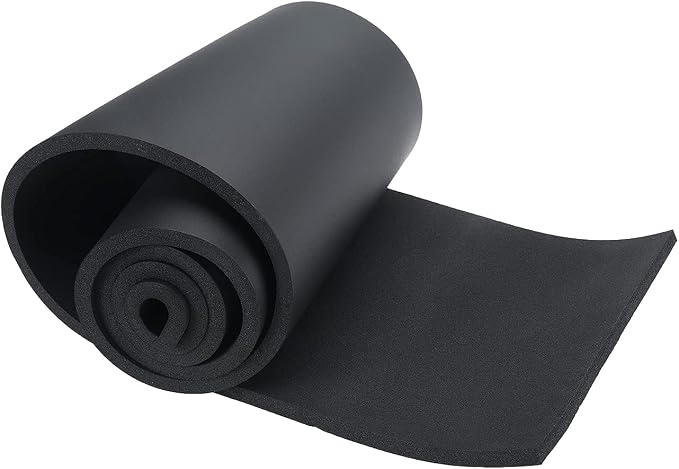 Artilife Closed Cell Foam Roll, Cushion & DIY Projects - Image 8