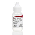 Medical Adhesive Dropper | Silicone Skin Glue by SKINISTERMEDICAL