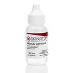 Medical Adhesive Dropper | Silicone Skin Glue by SKINISTERMEDICAL