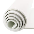 DGSL Foam Insulation Neoprene Sheets by DGSL