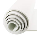 DGSL Foam Insulation Neoprene Sheets by DGSL