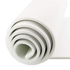 DGSL Foam Insulation Neoprene Sheets by DGSL