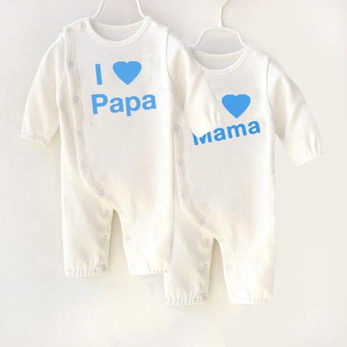 JANDJPACKAGING Sky Blue Heat Transfer Vinyl - Image 7