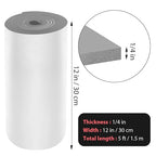 Self Adhesive Foam Rubber Sheets Sponge Neoprene - Image 2