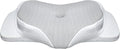 AlignCore Cervical Neck Pillow by LEKEWNPersonalCare